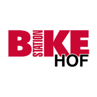 Bikestation Hof