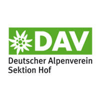 Deutscher Alpenverein Sektion Hof