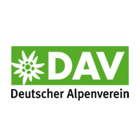 Deutscher Alpenverein