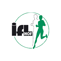 IfL Hof