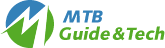 MTB Guide&Tech