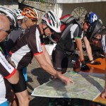 MTB-Tour Umrundung des Lagorai - Dolomiti Lagorai Bike