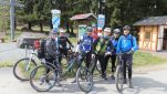 Rennsteig-Tour