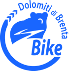 Dolomiti di Brenta Bike