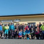 Anbiken: Start in die Mountainbike-Saison 2019