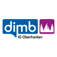 DIMB IG Oberfranken