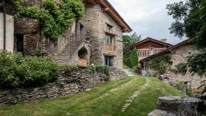 Centro Culturale Borgata