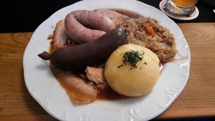 MTB-Abschlusstour 2021