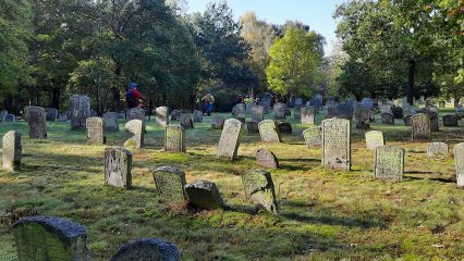 MTB-Wochenende Hassberge/Gleichberge