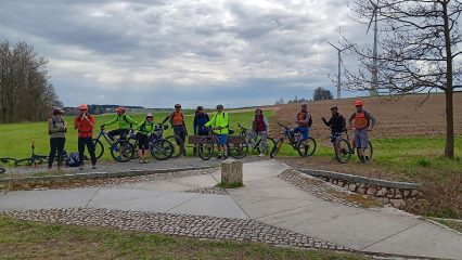 Am Dreifreistaatenstein