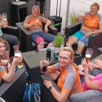 Ladycross Alpe Adria