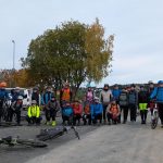 Abbiken 2025: Die MTB-Abschlusstour