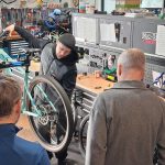 Praktische Tipps für häufige Pannen