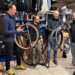 Praktische Tipps für häufige Pannen