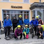 Anbiken 2026: Start in die MTB-Saison