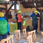 Anbiken 2026: Start in die MTB-Saison