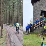Anbiken 2026: Start in die MTB-Saison
