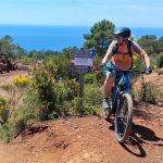 MTB- und Wanderwoche auf Elba