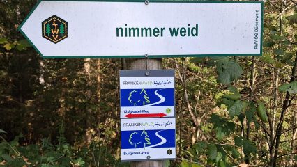 Abbiken 2026: ein gelungener Saisonabschluss!